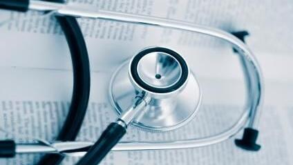 Arizona's rural areas, primary-care needs hit hardest by doctor shortage